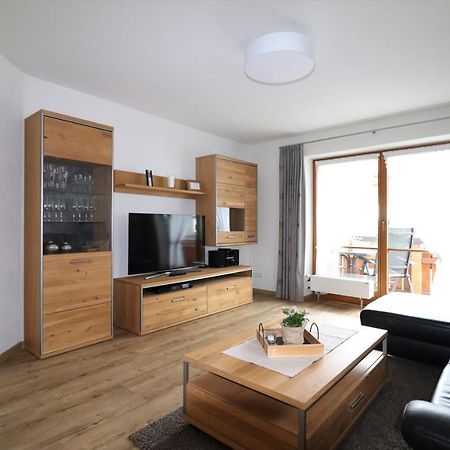 Landhaus Am Schelmenhag 13A Oberstdorf Luaran gambar